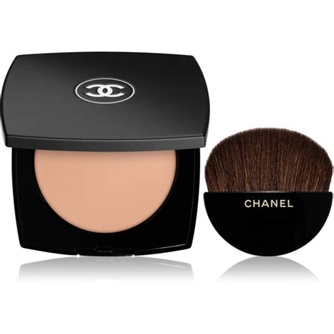 chanel powder b30|chanel les beiges shades.